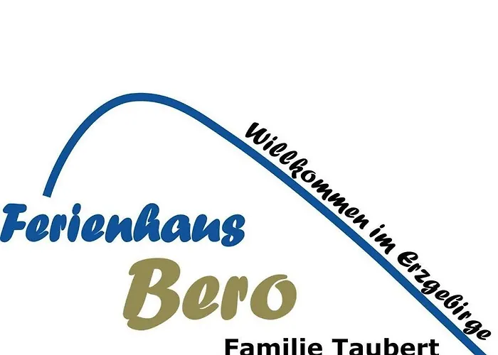 Paul In The Bero Holiday home Barenwalde